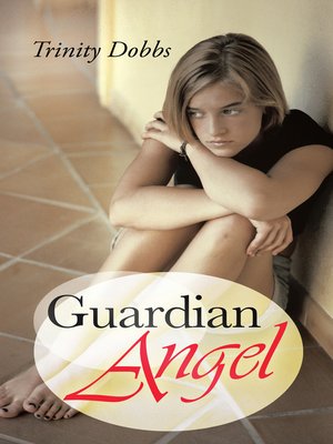 cover image of Guardian Angel